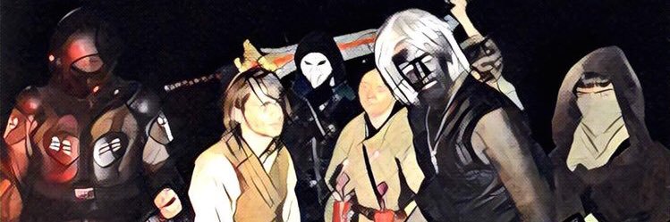 NotDonuts's profile banner image