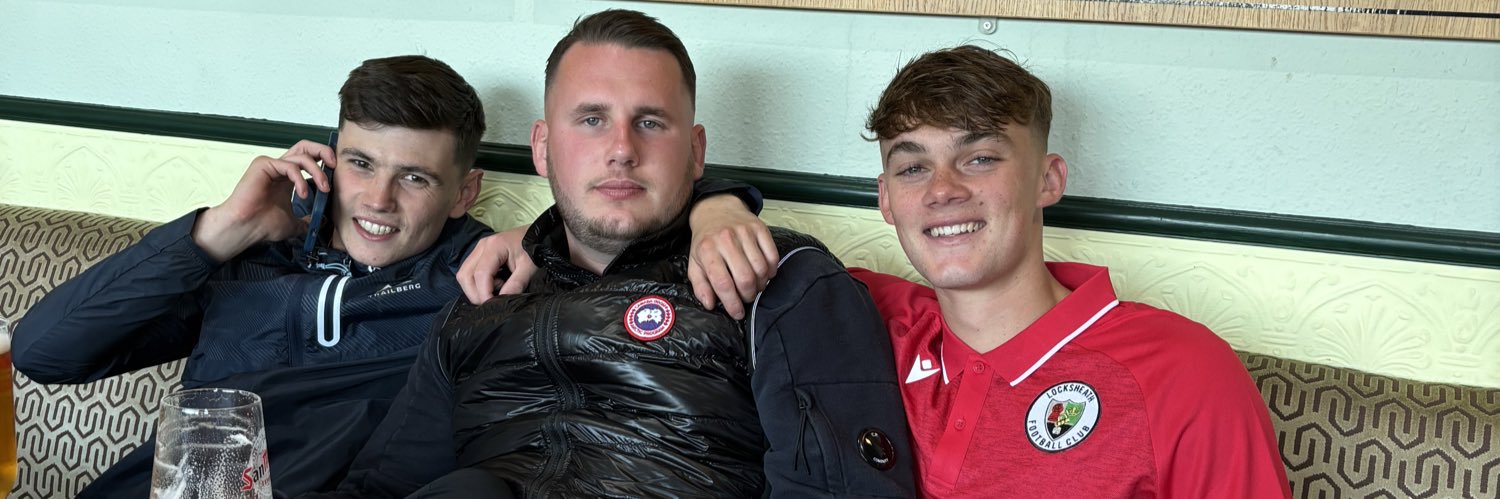 danbruce_'s profile banner image