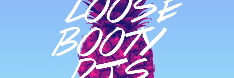 LooseBootydjs's profile banner image