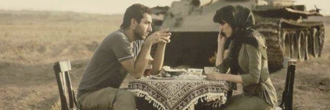 Tayseer__khaled's profile banner image