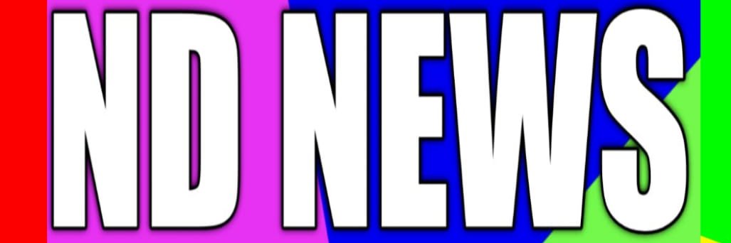 SOURCEGHOUSE's profile banner image