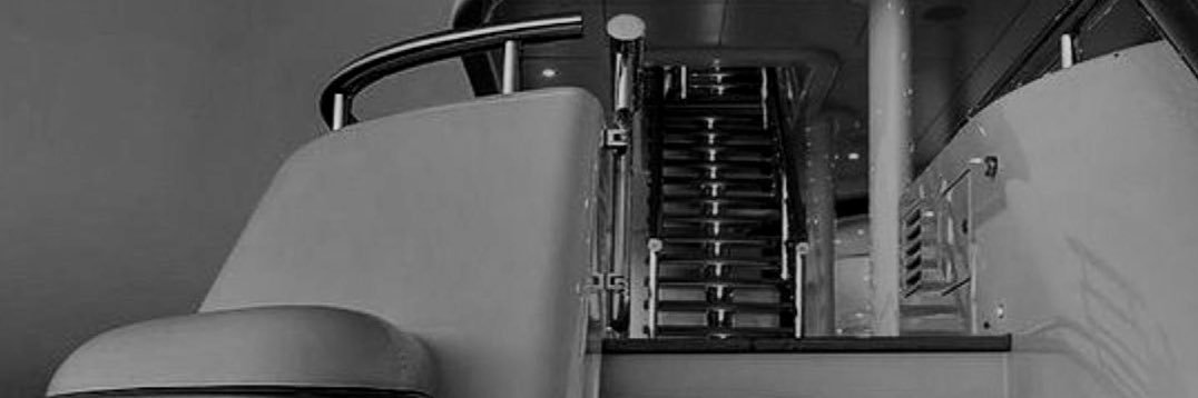W21olf's profile banner image
