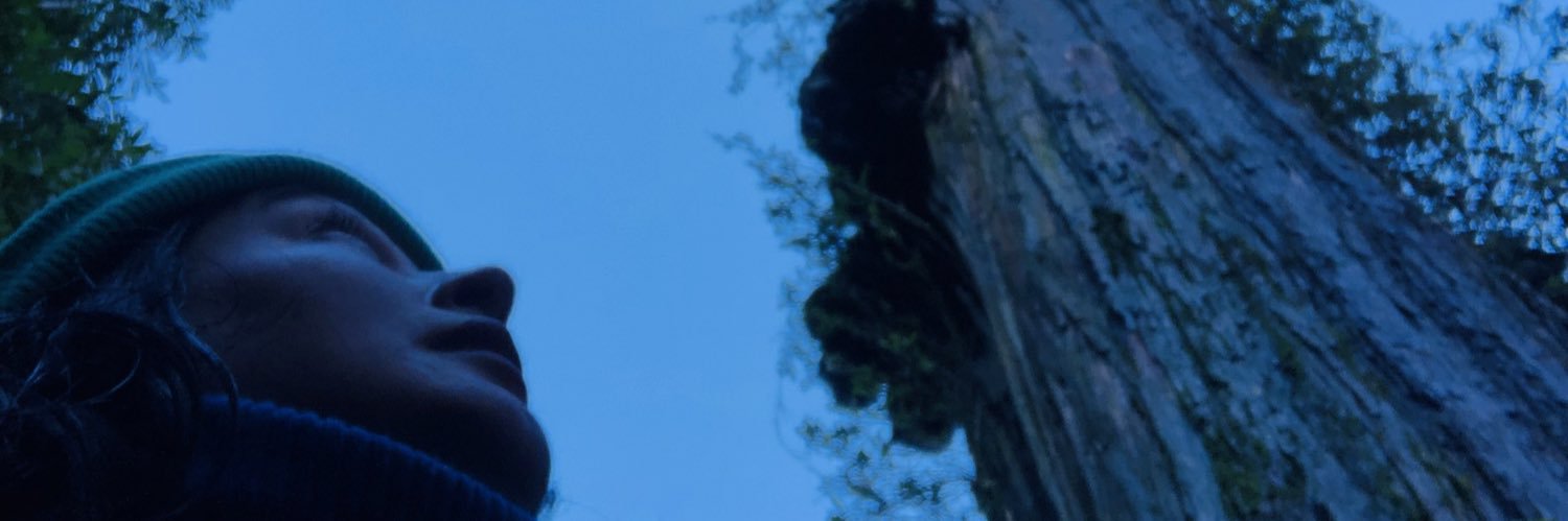 Barbara Astudillo Delgado💧 banner