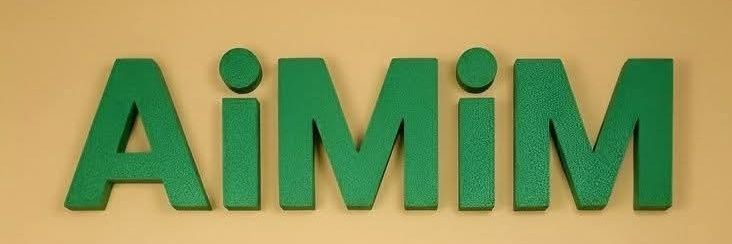 AzmiTahim's profile banner image