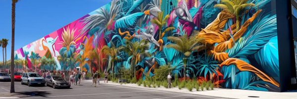 Cryptotyrion Profile Banner