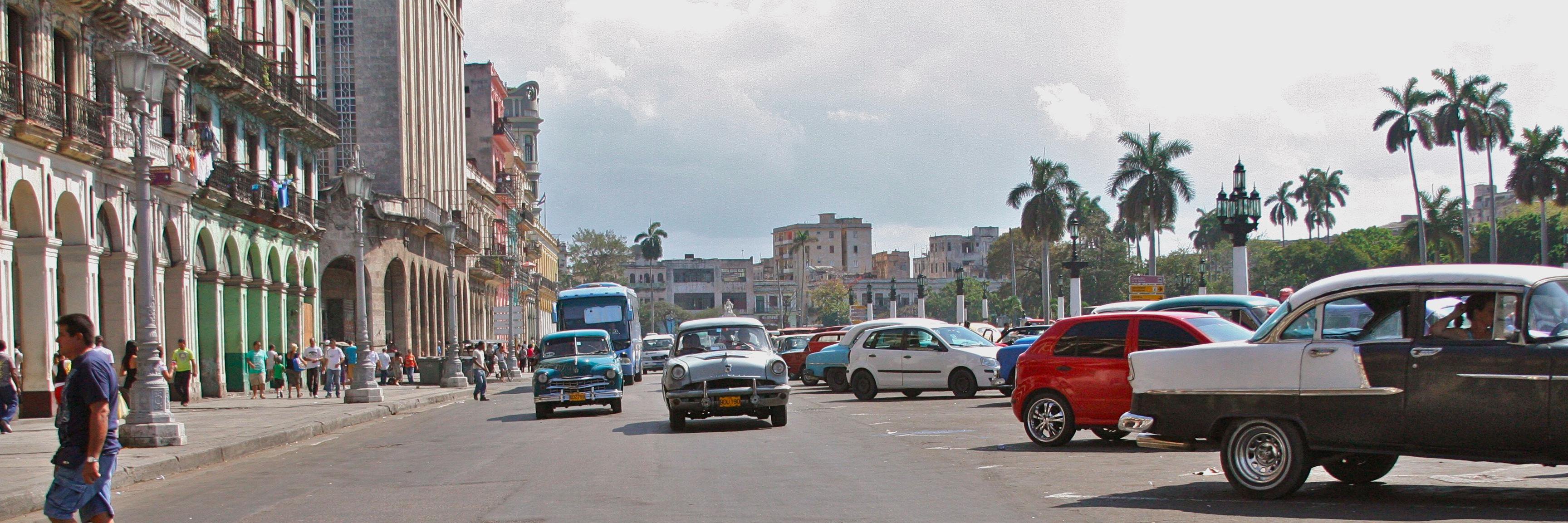 bridgescuba's profile banner image