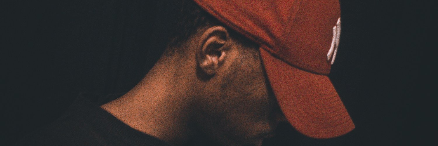 DecoymusicSA's profile banner image