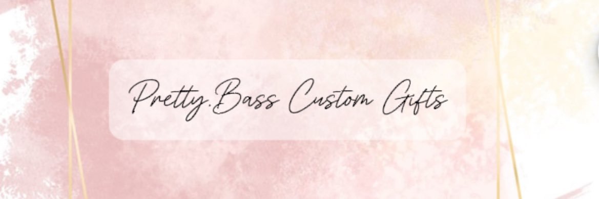PrettyNiekaa's profile banner image
