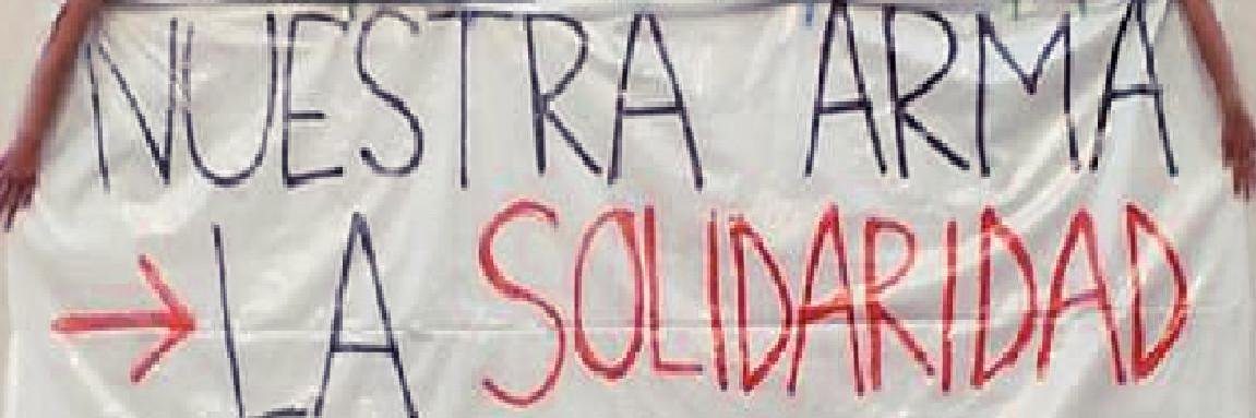Patricia Absolución banner