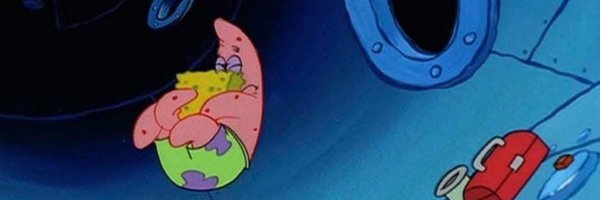 JossDuard Profile Banner