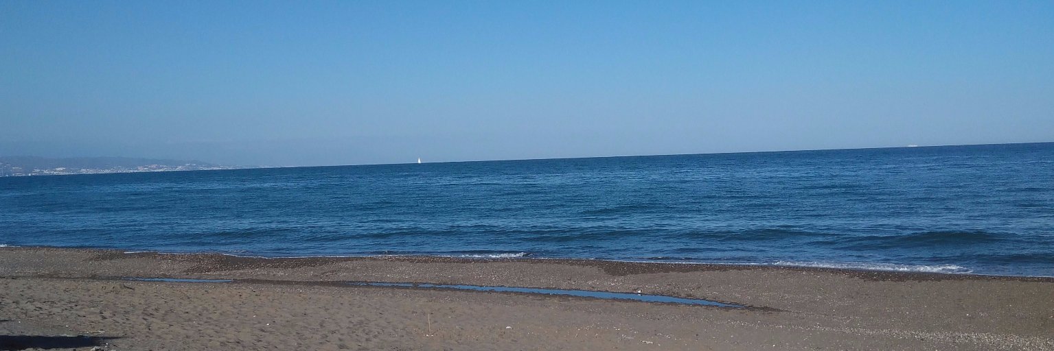 YsabelAnaC's profile banner image