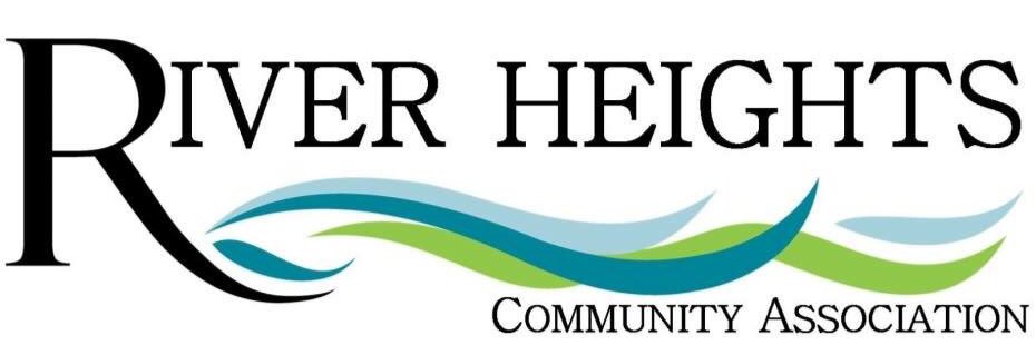 RHCA_yxe's profile banner image