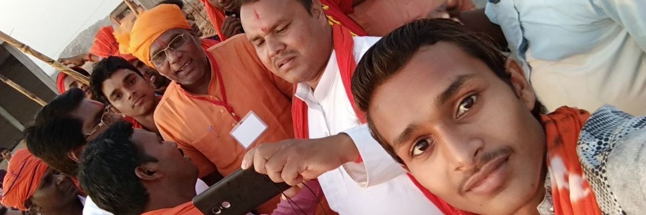 subhash_njym's profile banner image