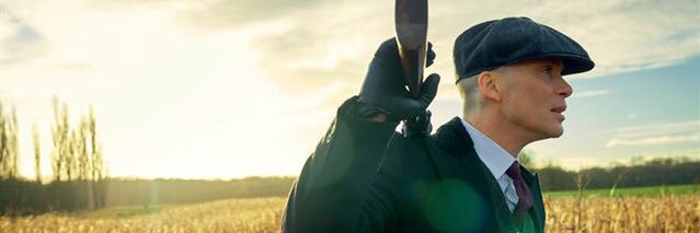 ylr_29's profile banner image