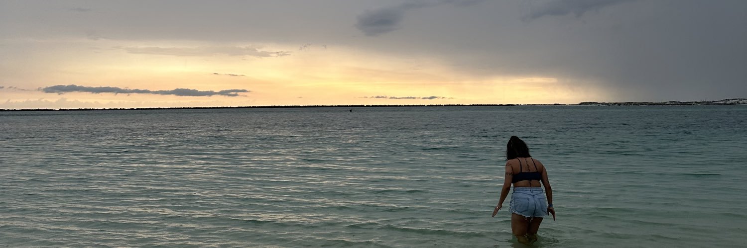 aaronn_ix's profile banner image