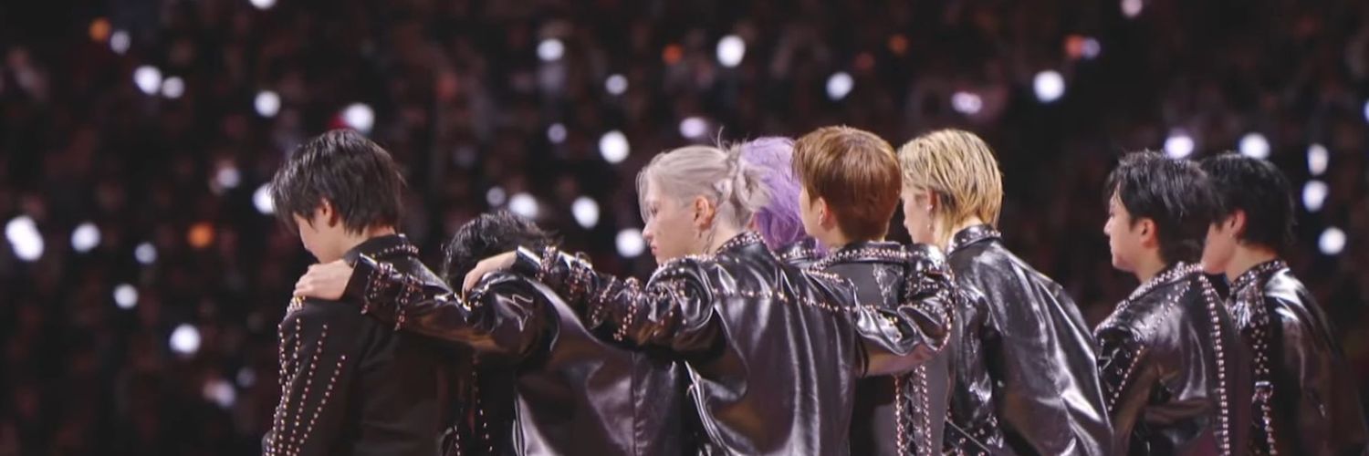 jiungsunset's profile banner image