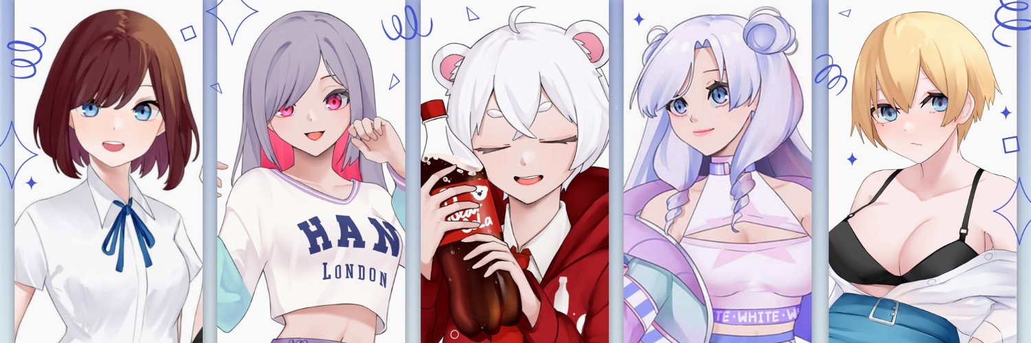 chrmeSV's profile banner image