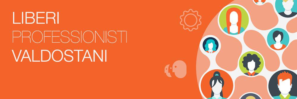ProfessionistiV's profile banner image