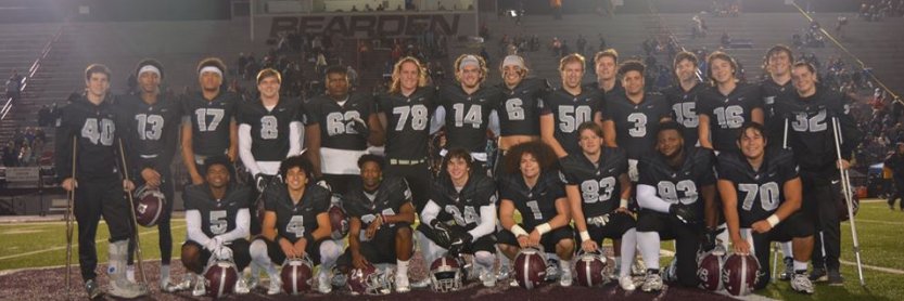 Addison Ironside banner