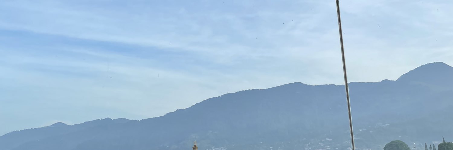moonlitbils's profile banner image