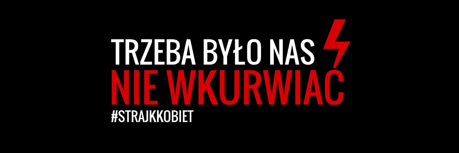 ⚡ ZielonaPolka ⚡ banner