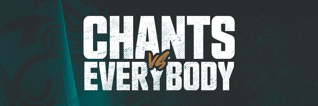 BallAtTheBeach's profile banner image