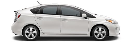 IntheCar7's profile banner image