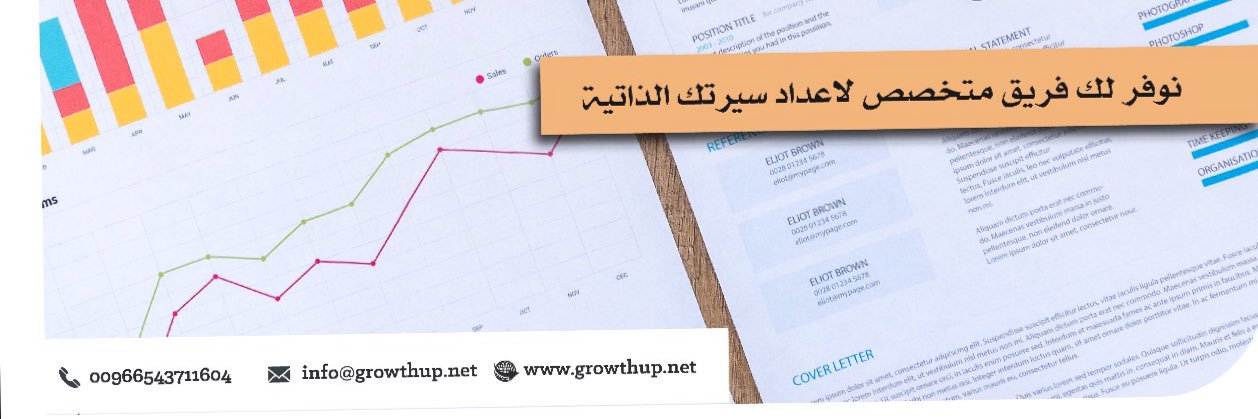 growthup2's profile banner image