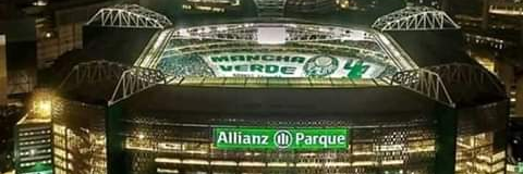 bc1203's profile banner image
