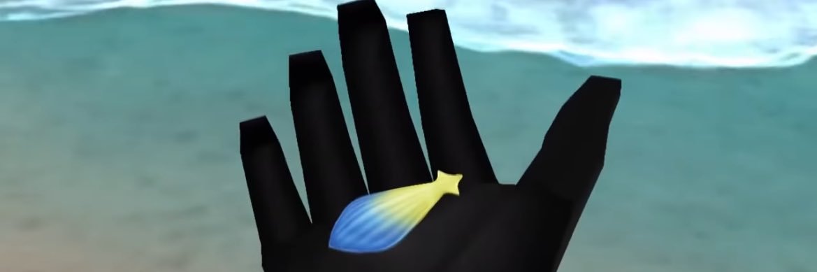 LiskRTA's profile banner image