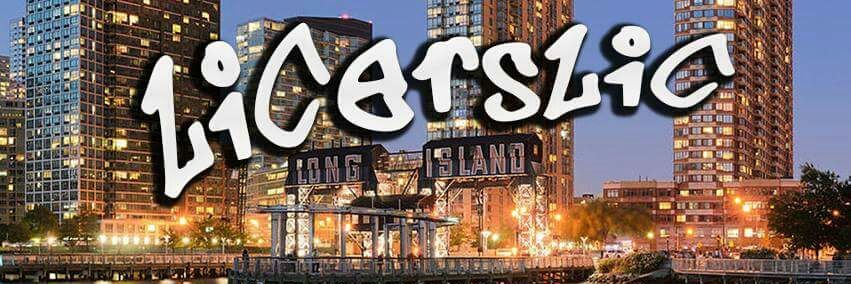 LiCersLiC's profile banner image