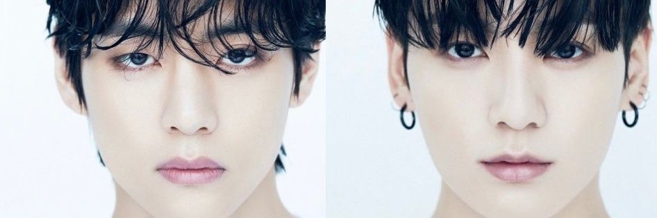 Jk_V_Forever's profile banner image