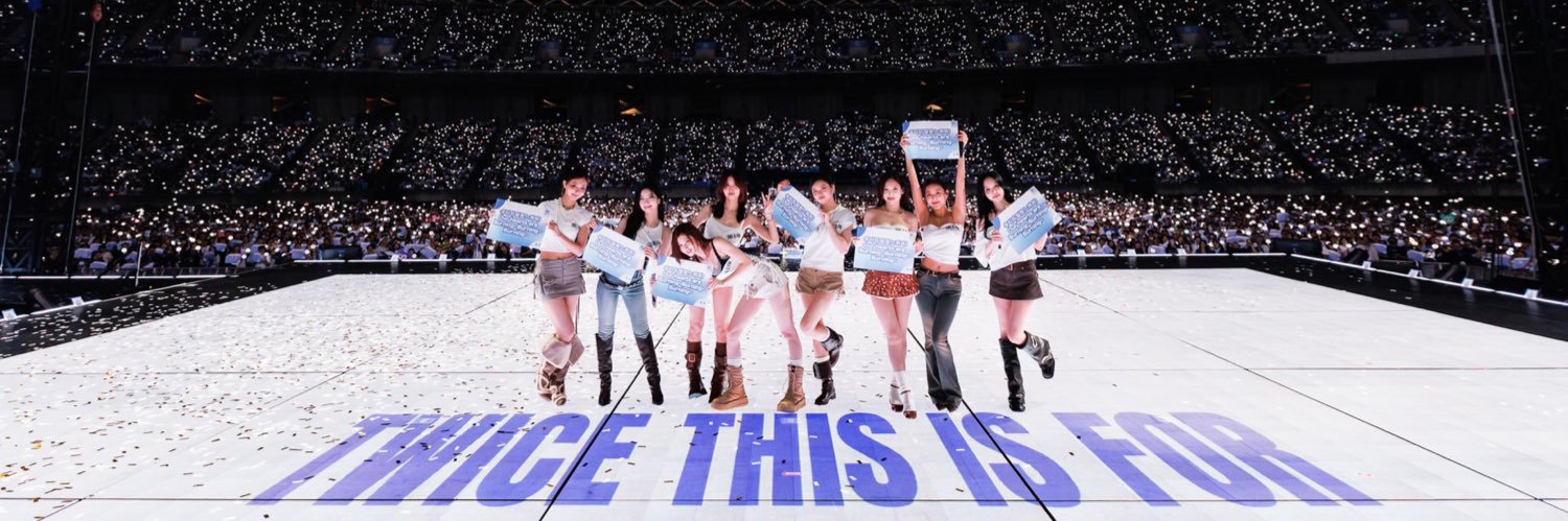 JC1224ONCE's profile banner image