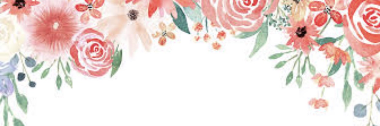 lizzyrop589's profile banner image