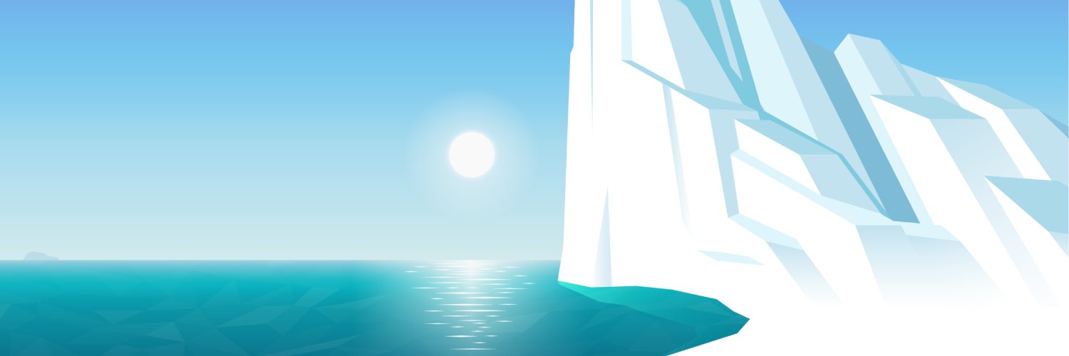 Josh_Rivers's profile banner image