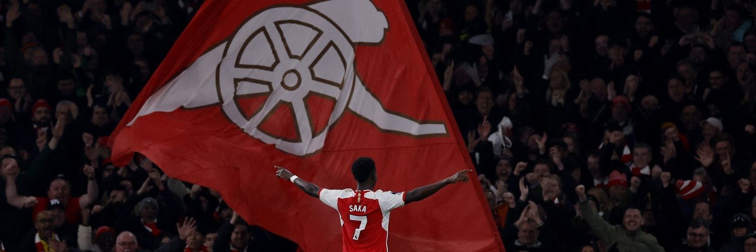 G E O R G E banner