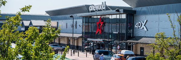 bentley_bridge Profile Banner