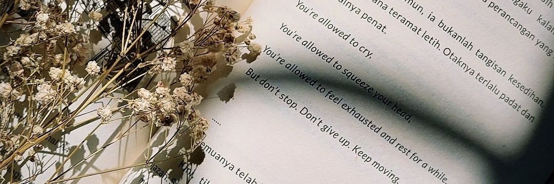 a_aissss's profile banner image