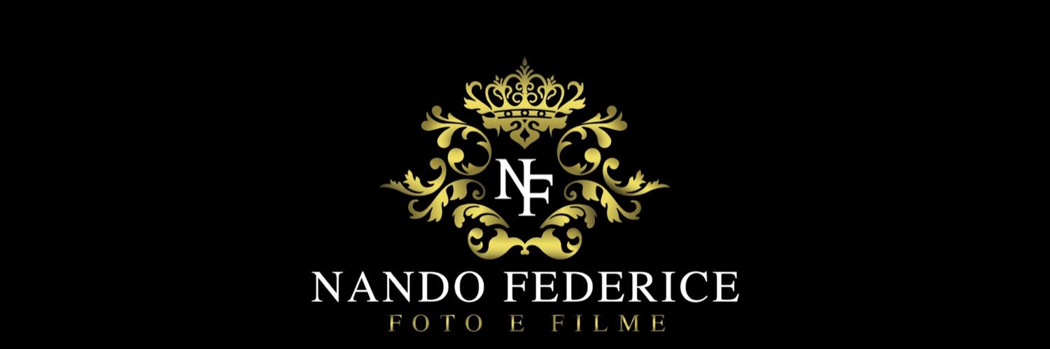 NandoFederice's profile banner image