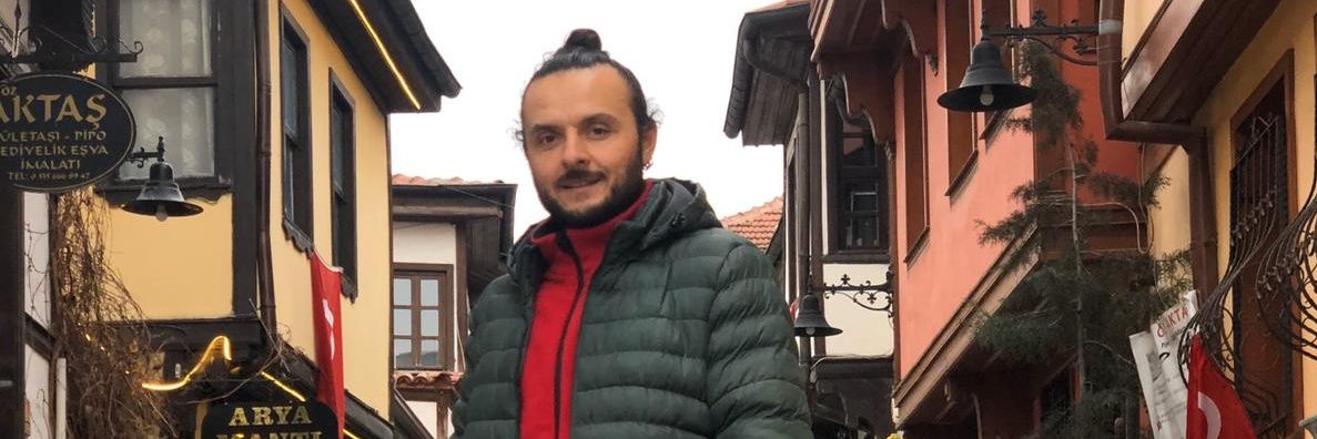 tokurdeniz's profile banner image