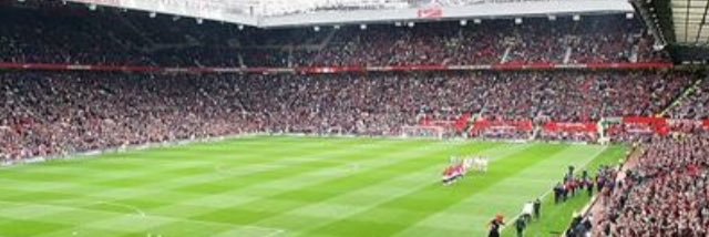 keithlyonsy's profile banner image