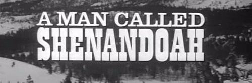 Shenandoah58's profile banner image