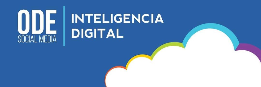 OdeSocialMedia's profile banner image