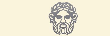 javiico02's profile banner image