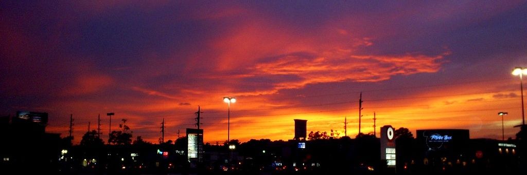 _htxGuero's profile banner image