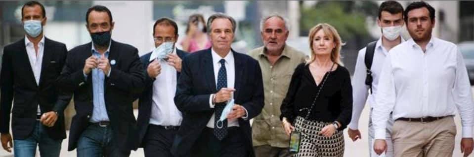 Pierre-Louis CROS banner