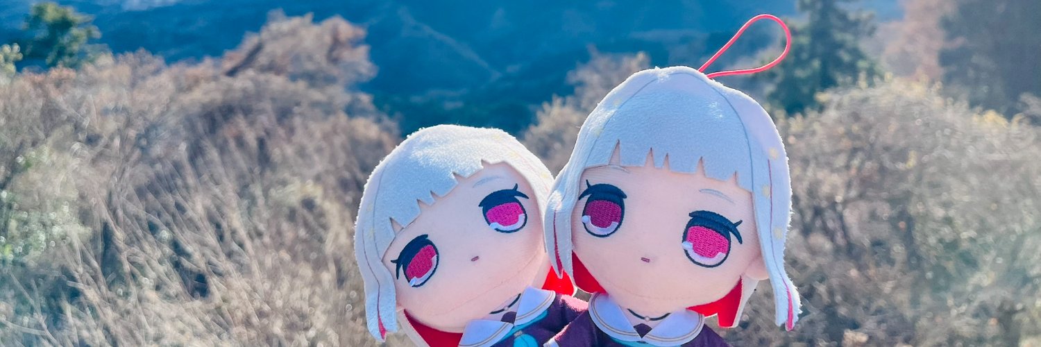 lan_rinrin's profile banner image