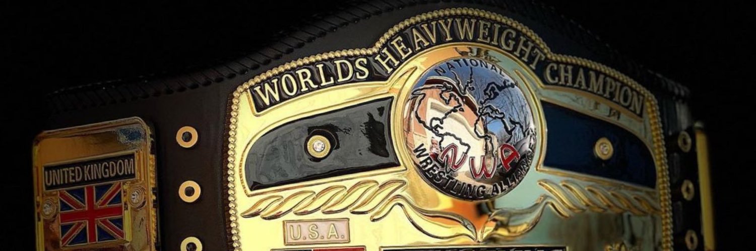 LuchaEnSerio's profile banner image