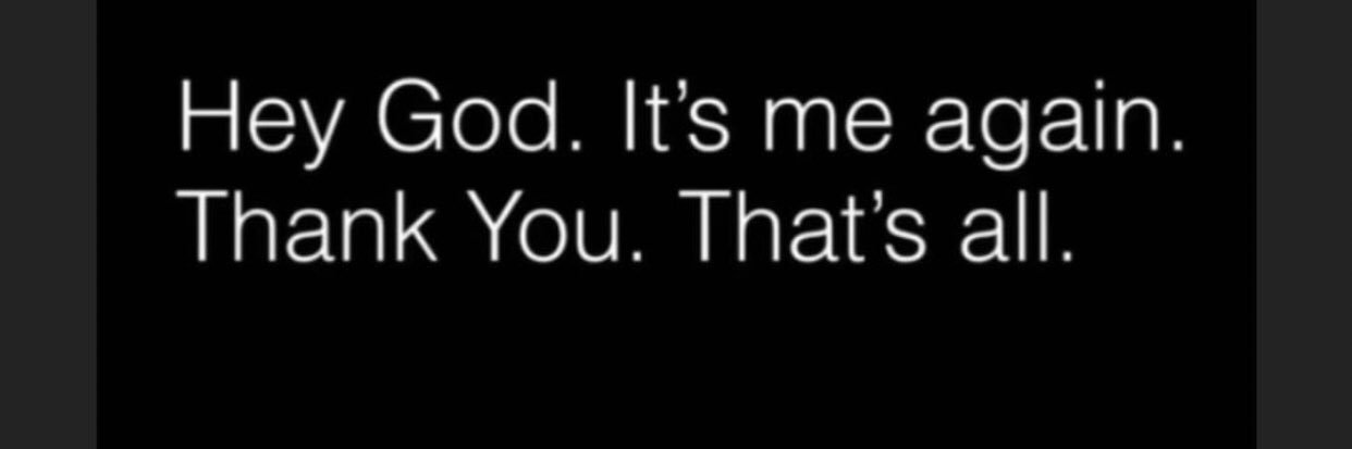 Skyler banner