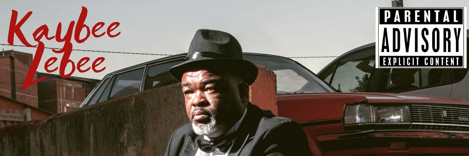 kaybeelebee's profile banner image